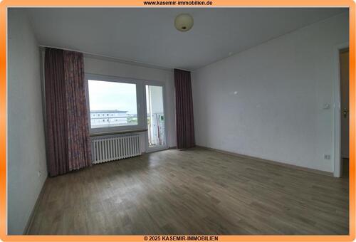 Foto - Appartement in Koblenz-Metternich