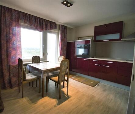 Foto - Etagenwohnung zur Miete in Koblenz