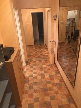 Foto - Etagenwohnung zur Miete in Mönchengladbach