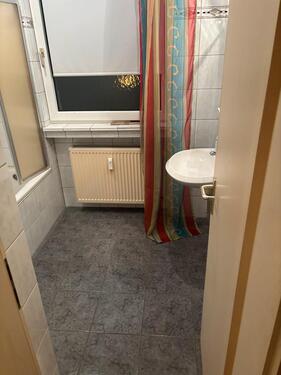 Foto - Etagenwohnung in Mönchengladbach zur Miete