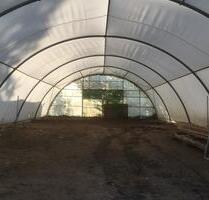 ‼️Günstig Stellplatz Garage Wohnwagen Anhänger TrailerBoot‼️ - Börnsen