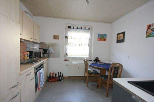 Foto - 3 Zimmer Etagenwohnung in Pommelsbrunn