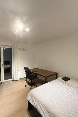 Foto - 1 Zimmer Etagenwohnung zur Miete in Münster