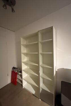 Foto - Etagenwohnung in Münster zur Miete