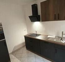 5,5 Zimmer Wohnung zu vermieten in 67551 Pfeddersheim - Ludwigshafen am Rhein Edigheim