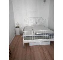 Wohnung Heidhausen - 2.000,00 EUR Kaltmiete, ca.  65,00 m² in München (PLZ: 81677) Bogenhausen