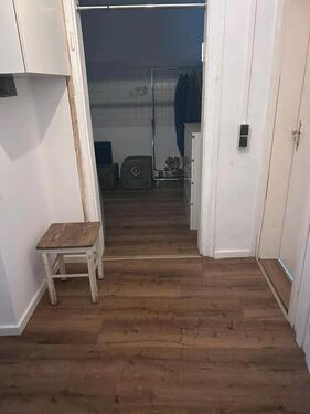 Foto - 3 Zimmer Etagenwohnung zur Miete in München