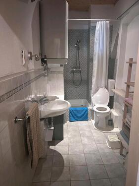 Foto - 3 Zimmer Etagenwohnung in München