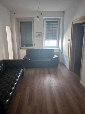 Foto - Etagenwohnung in München zur Miete