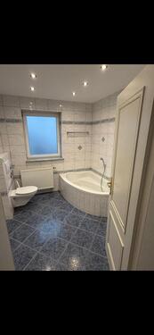 Foto - Helle 3,5 Zimmerwohnung in Großostheim (Neubaugebiet)