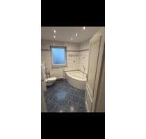 Helle 3,5 Zimmerwohnung in Großostheim (Neubaugebiet)