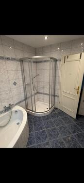 Foto - 3 Zimmer Etagenwohnung zur Miete in Großostheim