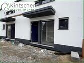 Foto - 5 Zimmer Einfamilienhaus in Odenthal