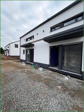 Foto - Einfamilienhaus in Odenthal zur Miete