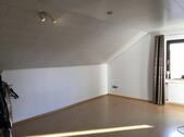 Foto - Dachgeschoßwohnung in Neuburg an der Donau zur Miete