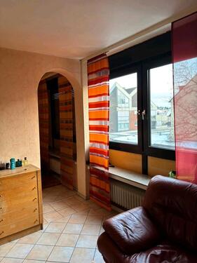 Foto - Kleine helle Wohnung in Dorsten Holsterhausen