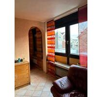 Kleine helle Wohnung in Dorsten Holsterhausen