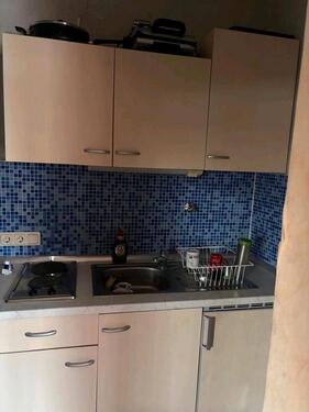 Foto - 2 Zimmer Etagenwohnung in Dorsten