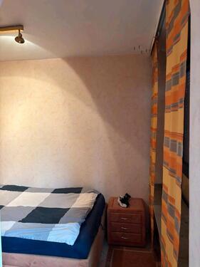 Foto - Etagenwohnung in Dorsten zur Miete