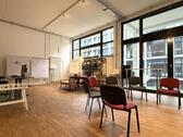 Foto - Modernes Büroloft zur sofortigen Anmietung