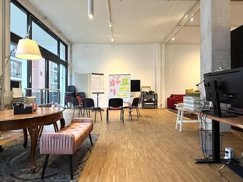 Foto - andere zur Miete in Bremen