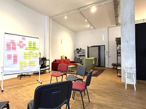 Foto - andere in Bremen