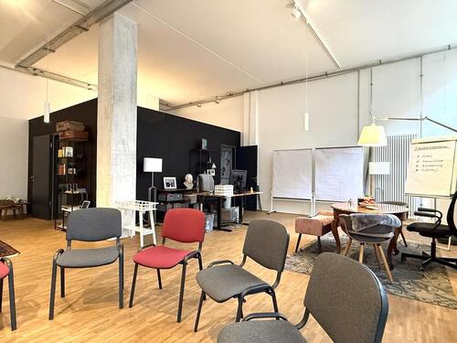 Foto - andere in Bremen zur Miete