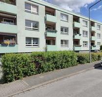 Eigentumswohnung 3 Zi Ratingen Homberg