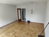 Foto - 3 Zimmer Hochparterre zum Kaufen in Ratingen