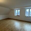 Foto - 3 Zimmer Dachgeschoßwohnung zur Miete in Schülldorf