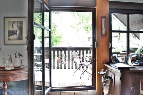 Foto - 4.5 Zimmer Etagenwohnung in Haan