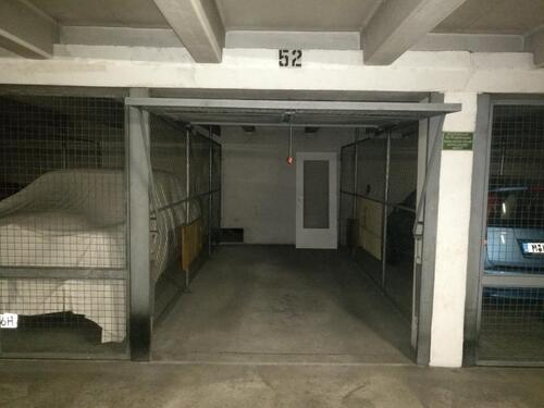 Foto - andere zur Miete in Haar