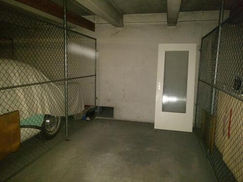 Foto - andere in Haar