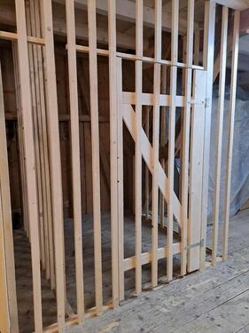 Foto - Lager Lagerraum Lagerfläche - 40,00&nbsp;EUR Miete,