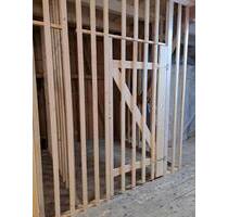 Lager Lagerraum Lagerfläche - 40,00&nbsp;EUR Miete, in Lenggries (PLZ: 83661)