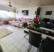 Gemütliche 2 Z. Wohnung - 210.000,00&nbsp;EUR Kaufpreis, ca.&nbsp; 66,00&nbsp;m&sup2; in Rielasingen-Worblingen (PLZ: 78239)