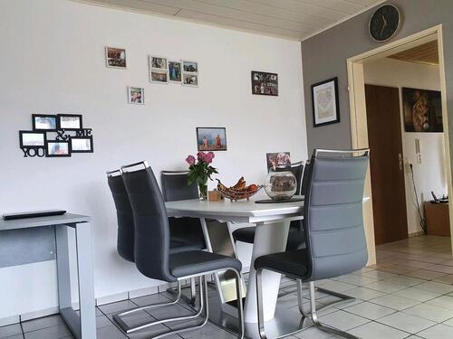 Foto - 2 Zimmer Etagenwohnung zum Kaufen in Rielasingen-Worblingen