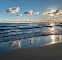 Rügenurlaub Sellin Ferienwohnung Sommer 2026