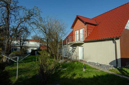 Foto - andere in Sellin