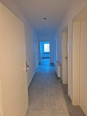 Foto - Wohnung in Blender - 980,00&nbsp;EUR Kaltmiete, ca.&nbsp; 98,00&nbsp;m&sup2;