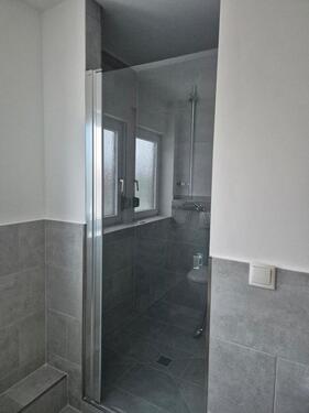 Foto - 3 Zimmer Etagenwohnung in Blender