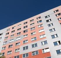 Wohnfühlen! - 396,00&nbsp;EUR Kaltmiete, ca.&nbsp; 65,92&nbsp;m&sup2; in Magdeburg (PLZ: 39124) Neue Neustadt