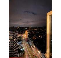 Wohnung im 22.ten Stock (FORUM TOWER) - Mülheim an der Ruhr
