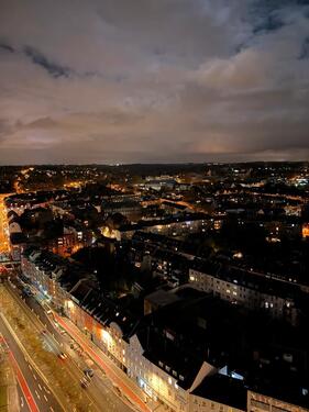 Foto - 1 Zimmer Etagenwohnung zum Kaufen in Mülheim an der Ruhr