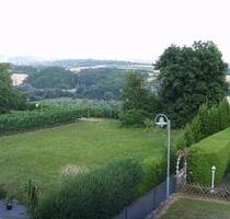 Schöne 1 12-Zimmer-Wohnung in Ingersheim