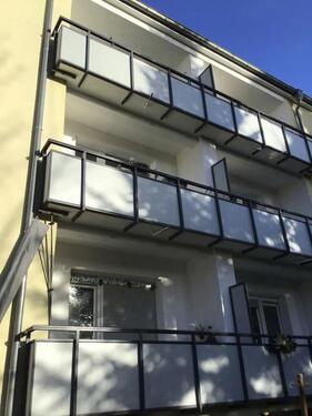 Foto - 2 Zimmer Erdgeschoßwohnung zur Miete in Essen