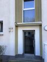 Foto - Erdgeschoßwohnung in Essen zur Miete