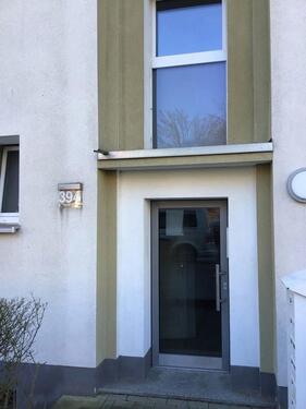 Foto - Erdgeschoßwohnung in Essen zur Miete