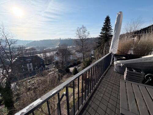 Foto - Top Lage in Siegen - 1.178,00&nbsp;EUR Kaltmiete, ca.&nbsp; 124,00&nbsp;m&sup2;