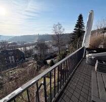 Top Lage in Siegen - 1.178,00&nbsp;EUR Kaltmiete, ca.&nbsp; 124,00&nbsp;m&sup2; in Siegen (PLZ: 57072)